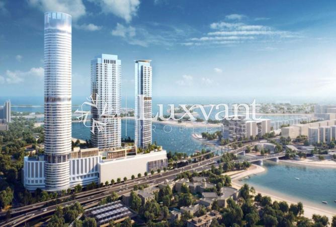 16087262 - Property Image 2