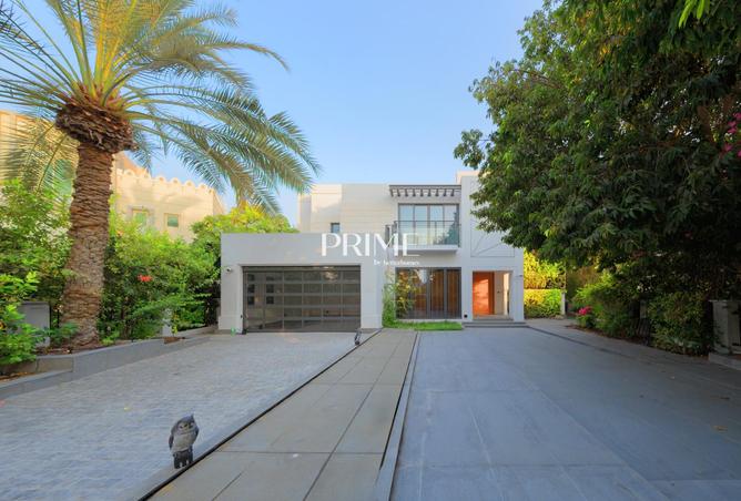 15812300 - Property Main Image