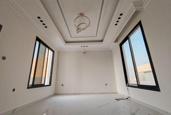 15600223 - Property Image 2