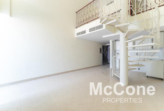 16059676 - صورة العقار 2