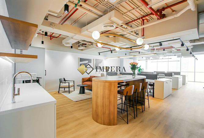 15798711 - صورة العقار 3