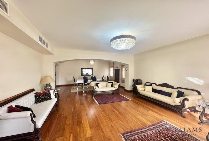 15318564 - Property Image 2