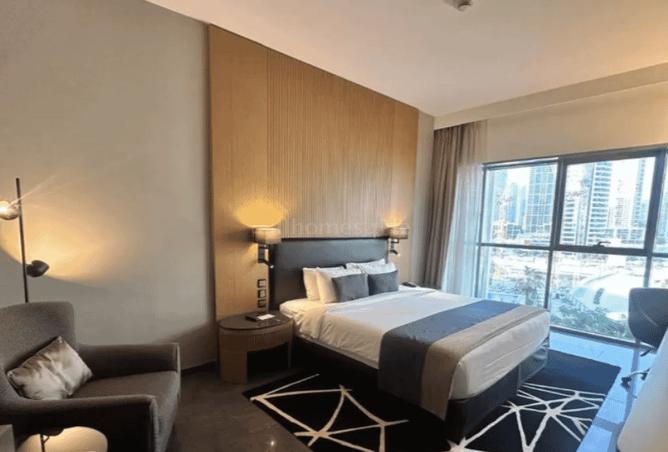 15887354 - صورة العقار 3