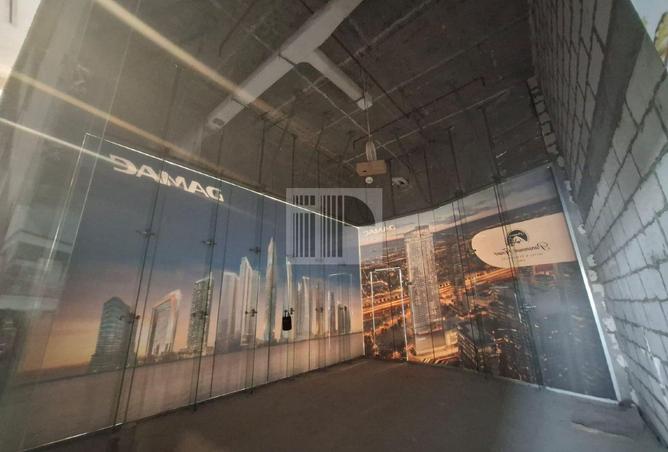 15139362 - Property Image 2