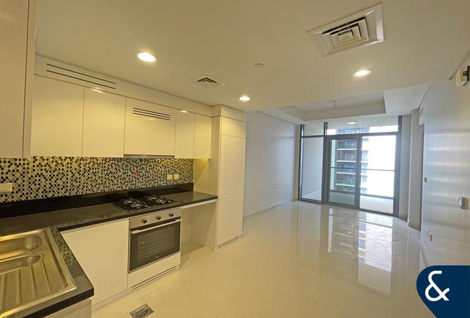 14850223 - Property Image 3