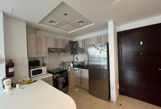 15624276 - صورة العقار 3