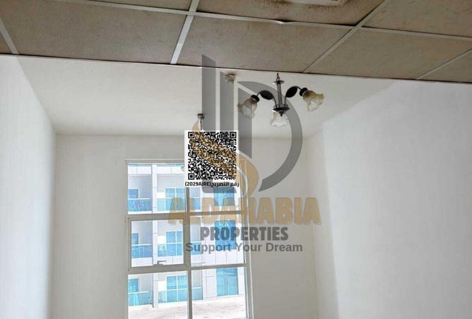 16023420 - صورة العقار 2