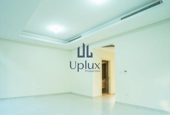 15944149 - Property Image 2