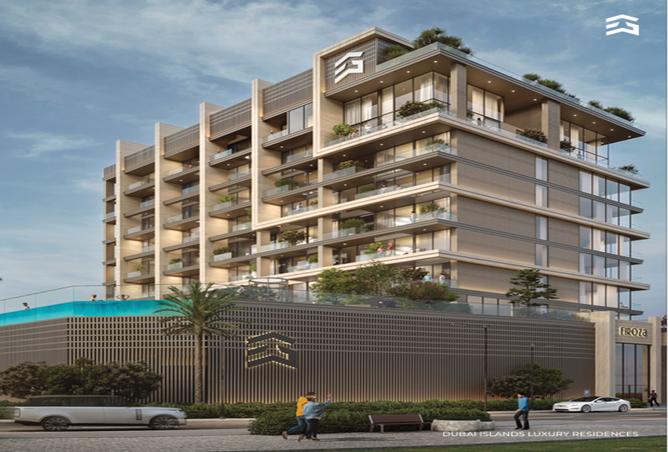 15246641 - Property Image 2