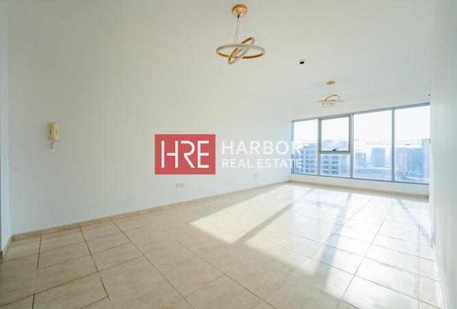 16071392 - الصورة الرئيسية للعقار