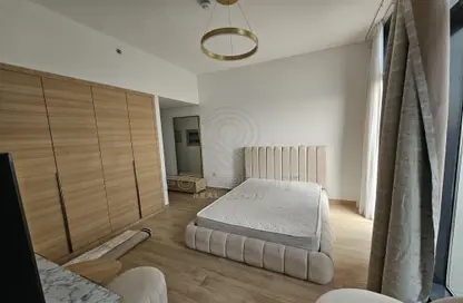 Panoramic view | Prime Location | High Floor