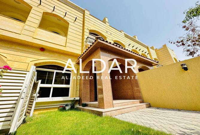 15557052 - الصورة الرئيسية للعقار