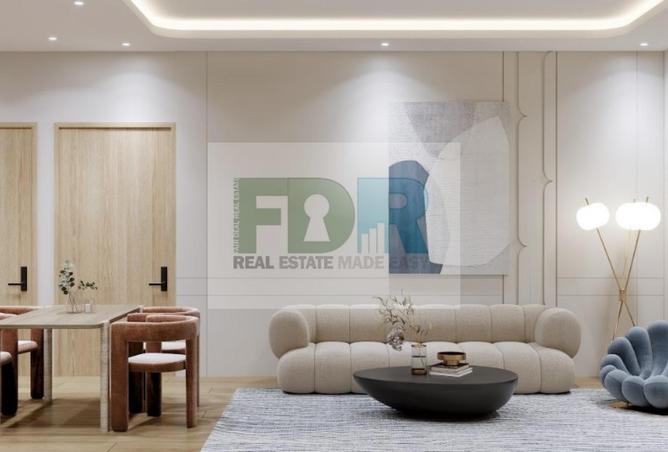 15291598 - Property Image 3