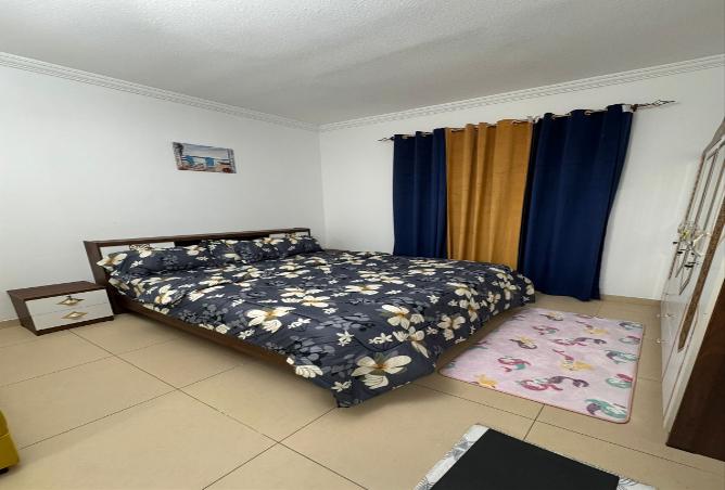 15254400 - Property Image 2