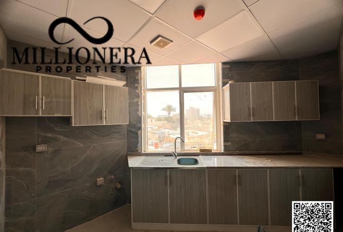 14288555 - صورة العقار 2