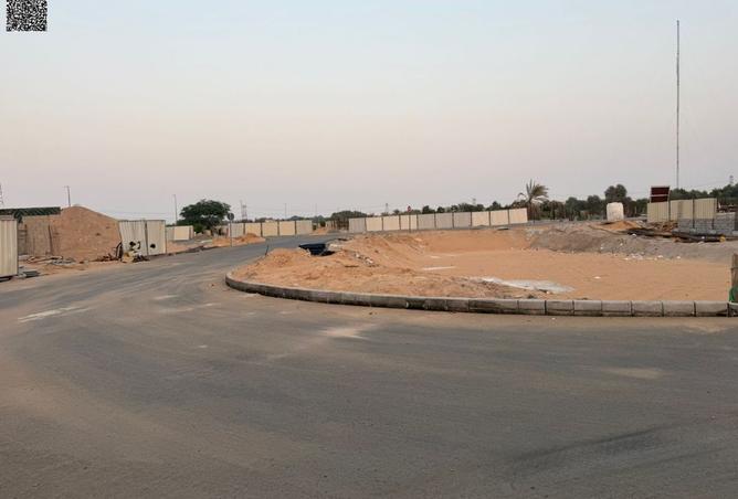 15603120 - Property Image 3