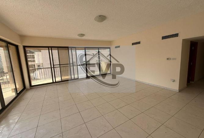15189039 - Property Image 2