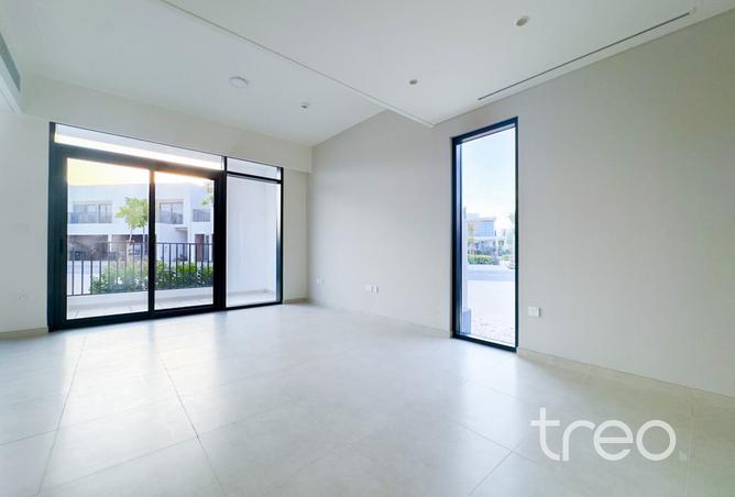15442022 - Property Image 3