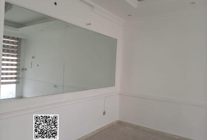 15310274 - Property Image 3