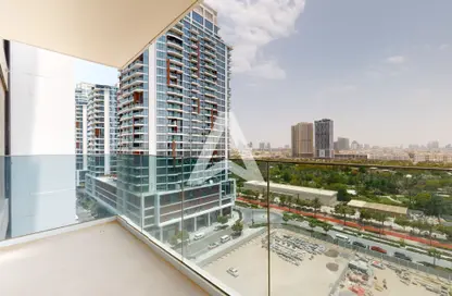 شقة - 2 غرف نوم - 3 حمامات للبيع في 1 Residences - 2 - وان ريزيدندس - الكفاف - زعبيل - دبي شقة - 2 غرف نوم - 3 حمامات للبيع في 1 Residences - 2 - وان ريزيدندس - الكفاف - زعبيل - دبي