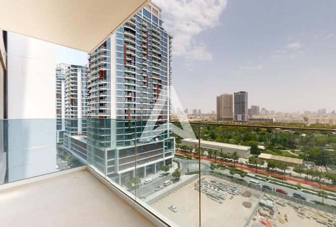 15606020 - Property Main Image