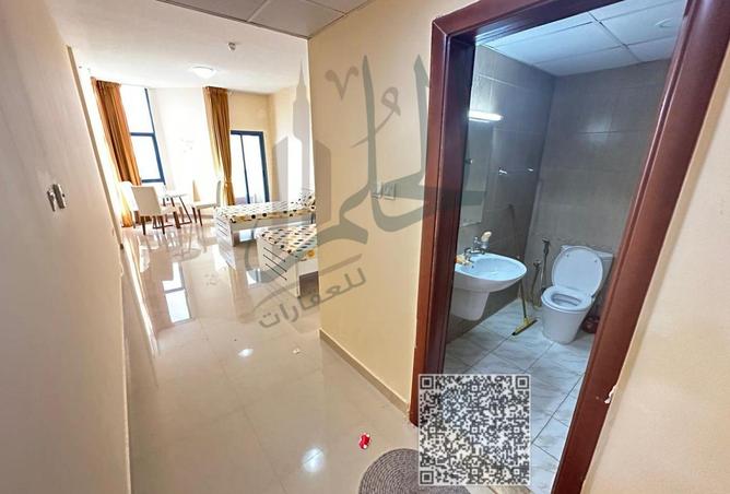 15499198 - صورة العقار 3