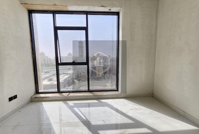 15492407 - Property Image 2