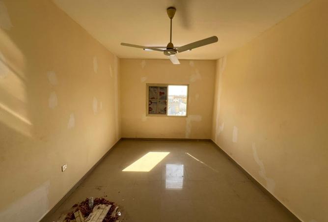 16020620 - Property Image 2