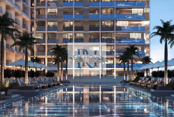 15410398 - صورة العقار 2