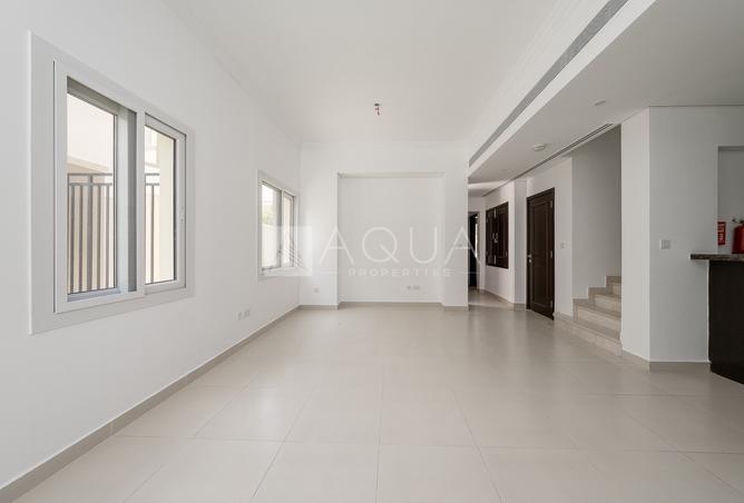 15354553 - صورة العقار 3