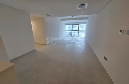 شقة - 3 غرف نوم - 3 حمامات للايجار في مدينة الأضواء - جزيرة الريم - أبوظبي