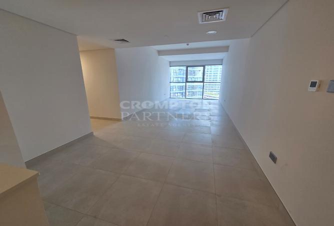 15619852 - Property Image 3