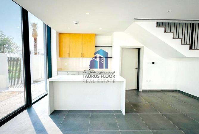 15625274 - صورة العقار 2