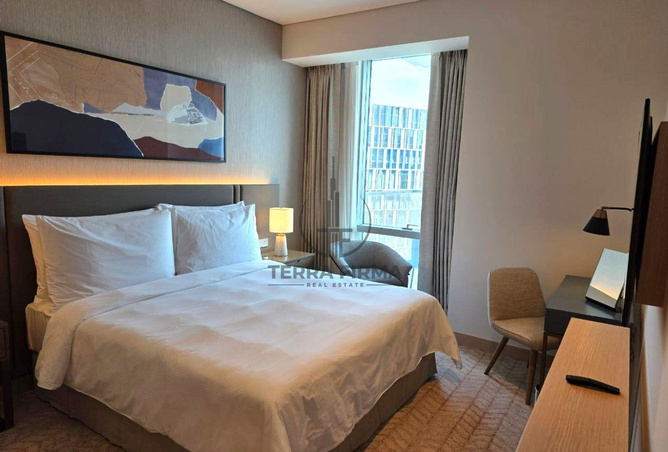 16054979 - Property Main Image