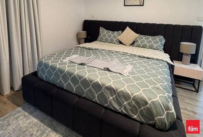 15701167 - صورة العقار 2