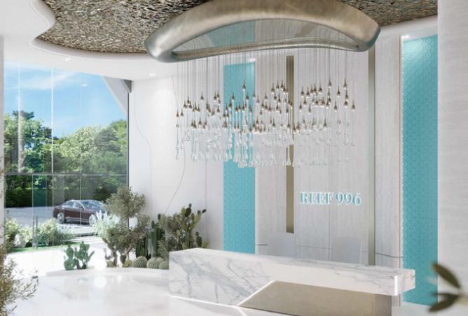 15746523 - الصورة الرئيسية للعقار