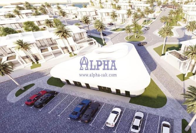 15481388 - Property Image 2