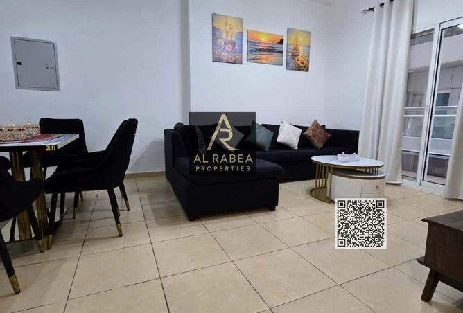 15323257 - Property Image 3