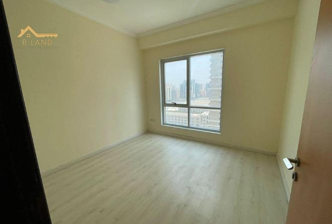 15655474 - صورة العقار 3