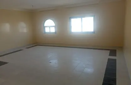 Apartment - 3 Bedrooms - 3 Bathrooms for rent in Al Mahatta Building - Al Mahatta - Al Qasimia - Sharjah