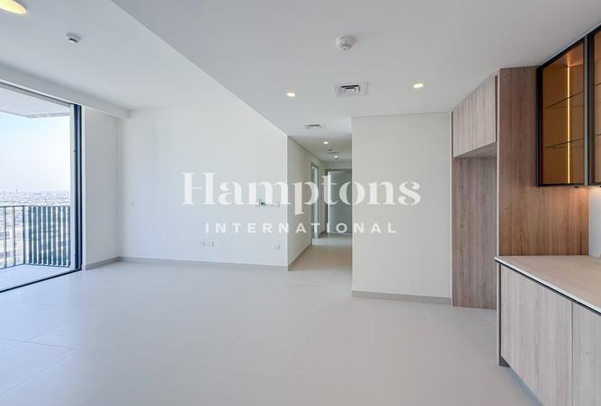 16085568 - Property Image 3