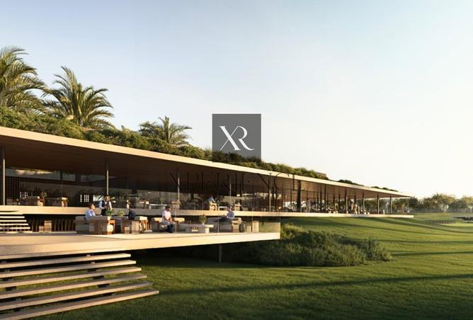 15753910 - صورة العقار 3