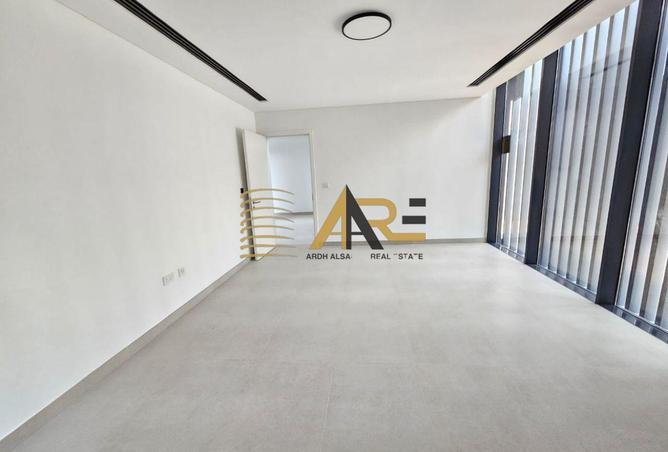 15457779 - Property Image 3