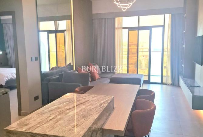 16073755 - Property Image 2