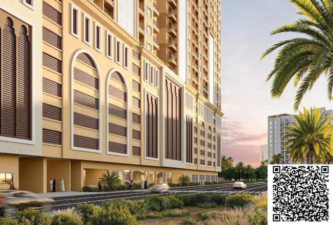 16080817 - Property Image 2