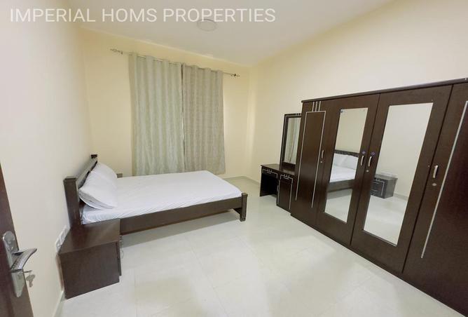 15260409 - Property Image 2