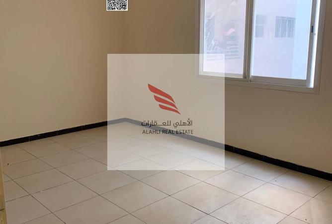 15207221 - صورة العقار 3