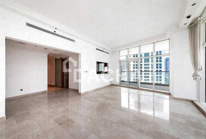 15894589 - Property Image 3