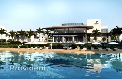 فيلا - 5 غرف نوم - 6 حمامات للبيع في شوبا ريزيرف - 2 وادي الصفا - دبي فيلا - 5 غرف نوم - 6 حمامات للبيع في شوبا ريزيرف - 2 وادي الصفا - دبي