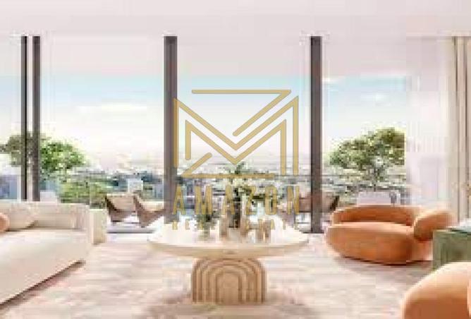 15494419 - صورة العقار 3